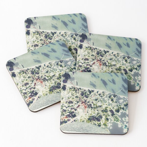 Item preview, Shapes designed and sold by Vivyn.