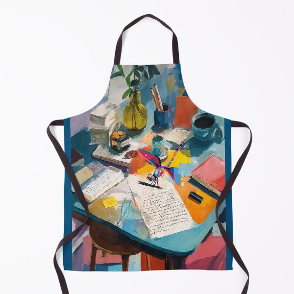 Item preview, TRANSFORMATIVE CORRESPONDENCE designed and sold by Tammera.