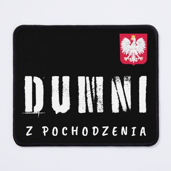 Item preview, Polish Pride - White Eagle Heritage designed and sold by MJLO STORY TIME.