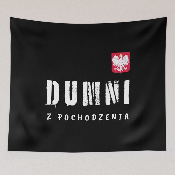 Item preview, Polish Pride - White Eagle Heritage designed and sold by MJLO STORY TIME.