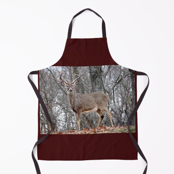Item preview, Standing Tall designed and sold by Lanis Rossi.