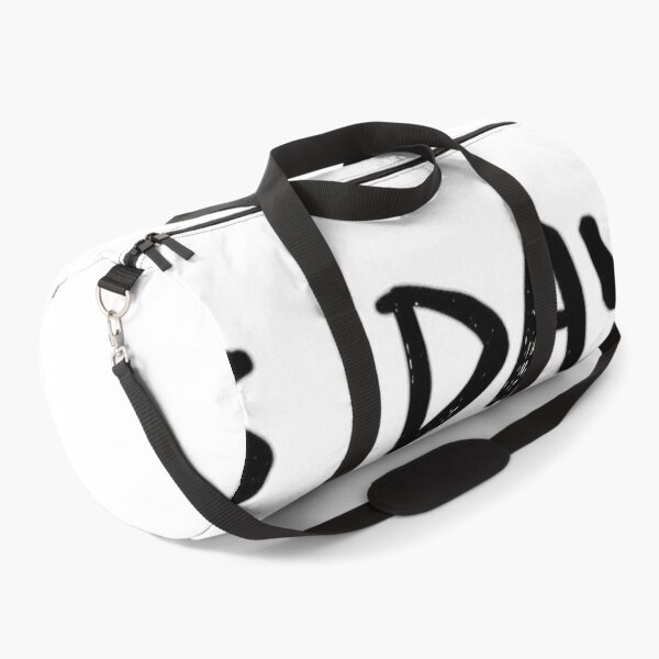 Item preview, 45 Days + 18 Years - Gym Mom designed and sold by Arte-Excellency.