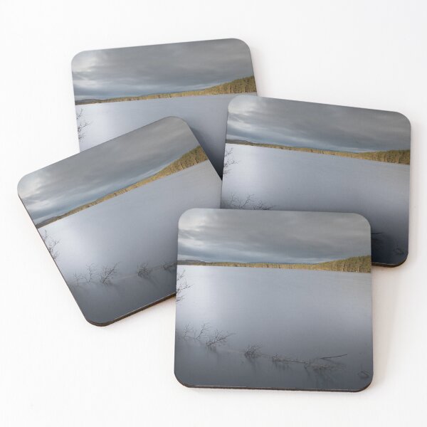 Item preview, loch garten designed and sold by codaimages.