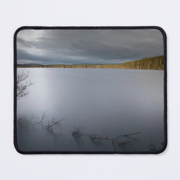 Item preview, loch garten designed and sold by codaimages.