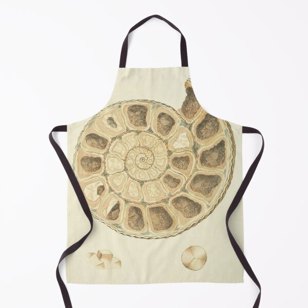Item preview, Carbonite of Lime designed and sold by Historical-Hare.