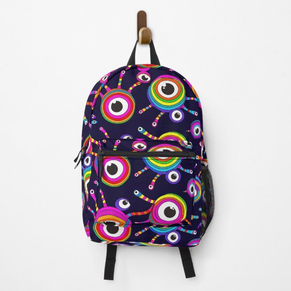 Item preview, Pop Art eyes designed and sold by michplante60.