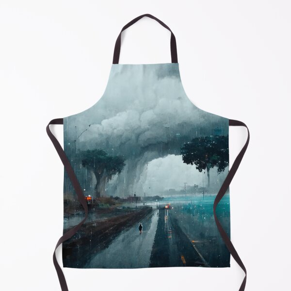 Item preview, Untitled designed and sold by Gerashop12.