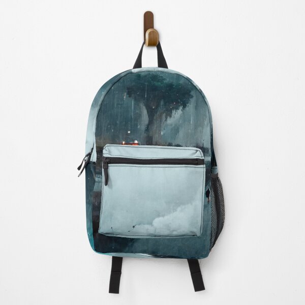Item preview, Untitled designed and sold by Gerashop12.