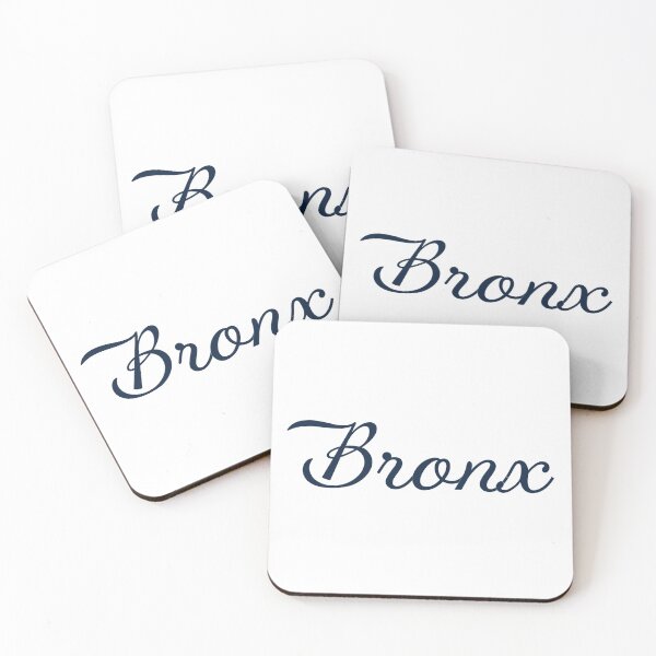 Item preview, Bronx Bombers designed and sold by Hungry Hungry  Buffalo.