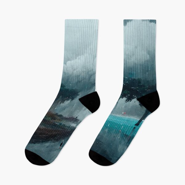 Item preview, Untitled designed and sold by Gerashop12.