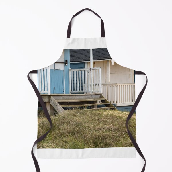 Item preview, Coastal beach huts designed and sold by yackers1.