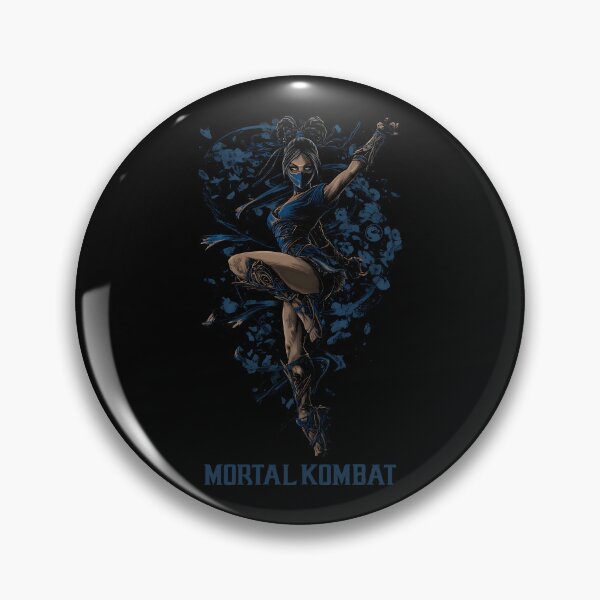 Item preview, Lethal Beauty designed and sold by RatherCreative.