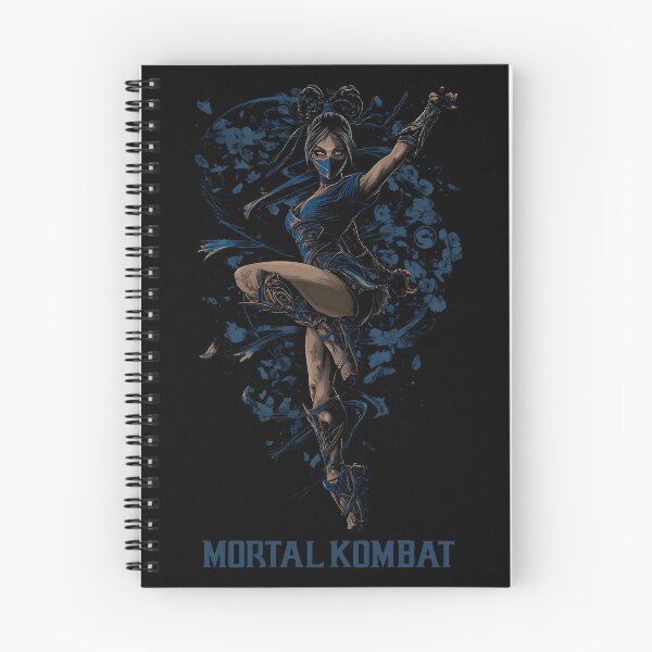 Item preview, Lethal Beauty designed and sold by RatherCreative.