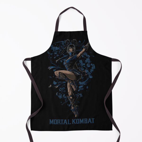 Item preview, Lethal Beauty designed and sold by RatherCreative.