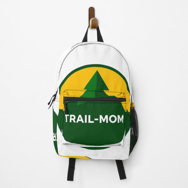 Item preview, Vintage National Parks Adventure Badge Mother's Day Gift designed and sold by Arte-Excellency.