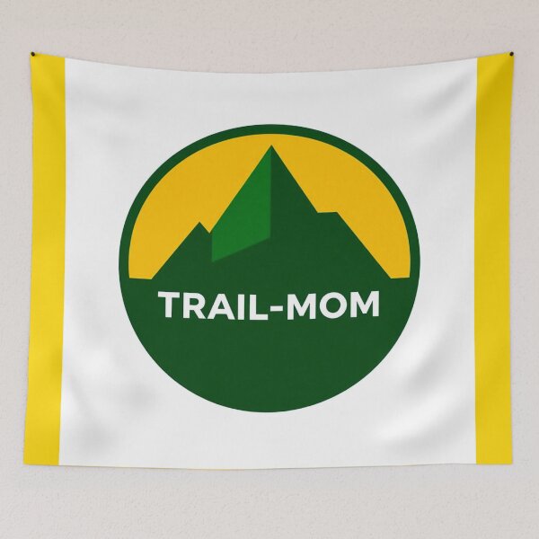 Item preview, Vintage National Parks Adventure Badge Mother's Day Gift designed and sold by Arte-Excellency.