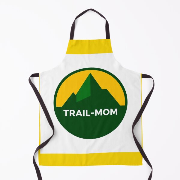 Item preview, Vintage National Parks Adventure Badge Mother's Day Gift designed and sold by Arte-Excellency.