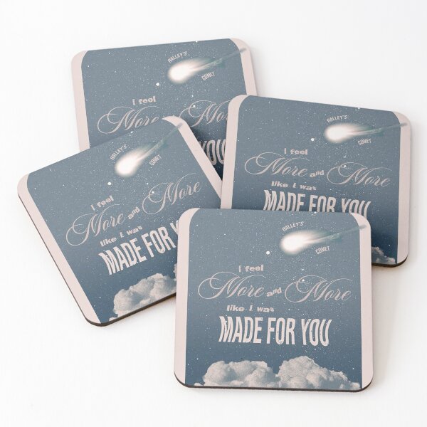 Item preview, More and More designed and sold by ArtHouse55.