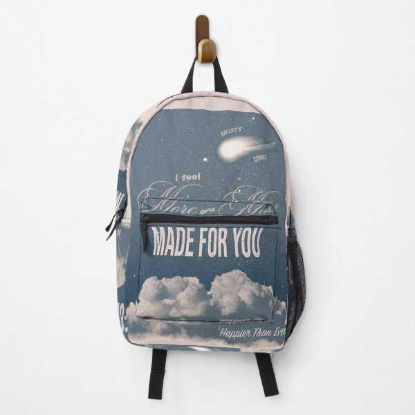 Item preview, More and More designed and sold by ArtHouse55.