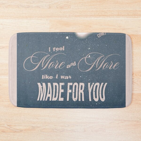 Item preview, More and More designed and sold by ArtHouse55.