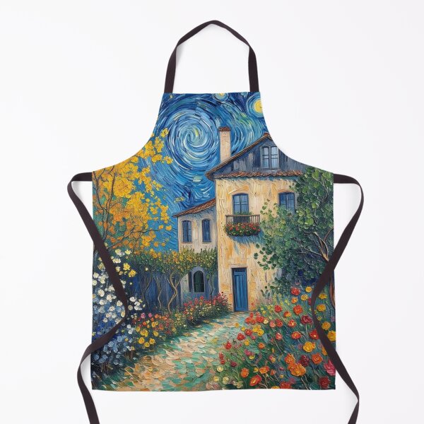Item preview, House with garden designed and sold by sid1802.