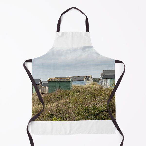 Item preview, Coastal beach huts designed and sold by yackers1.