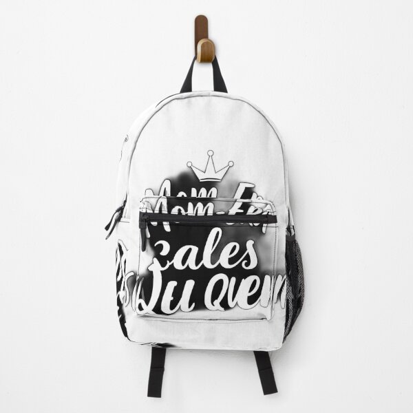 Item preview, Mom Era Sales Queen designed and sold by Arte-Excellency.