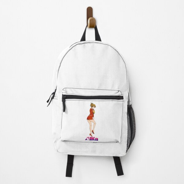 Item preview, Aika designed and sold by Marco Bottiglieri.