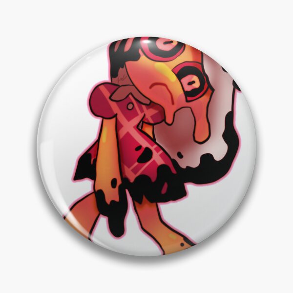 Item preview, feeling sickly designed and sold by faborriku.