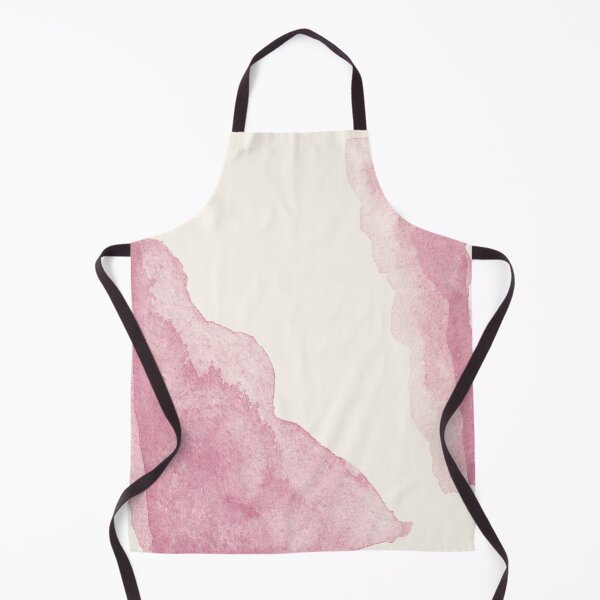 Item preview, acuarelas abstractas designed and sold by PastelDrop.