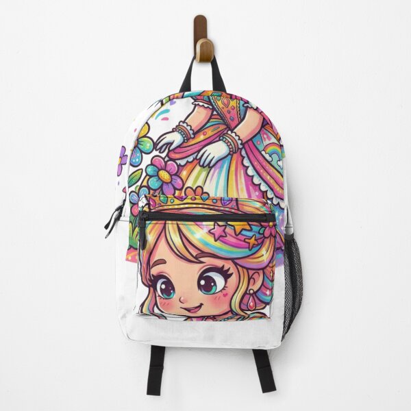 Item preview, princesa designed and sold by PP&RAINBOW SHOP.