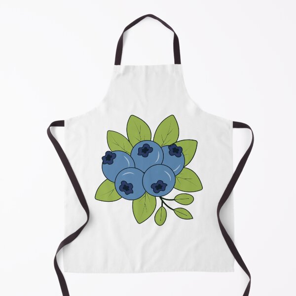 Artikelvorschau, Blaubeere entworfen und verkauft von DesignbyAnnaM.