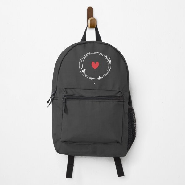 Item preview, Circle of love designed and sold by XUSRedbubble.