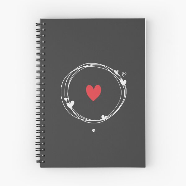 Item preview, Circle of love designed and sold by XUSRedbubble.