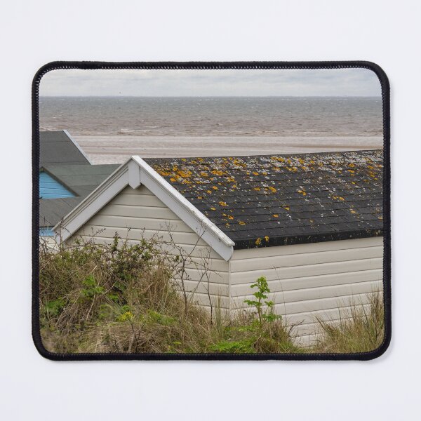 Item preview, Coastal Beach Huts designed and sold by yackers1.