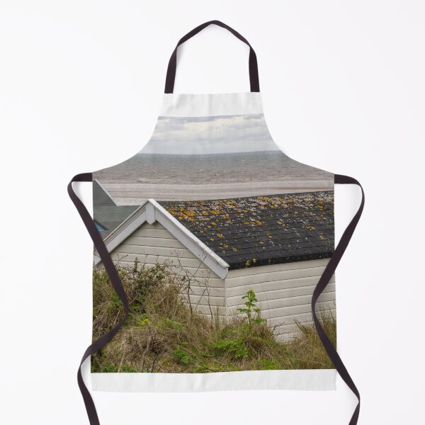 Item preview, Coastal Beach Huts designed and sold by yackers1.
