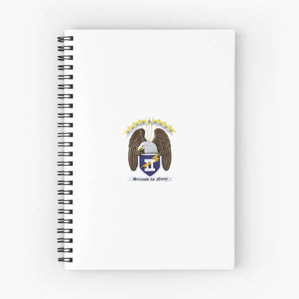 Item preview, West Point USCC 2nd Regiment designed and sold by jatwell11.