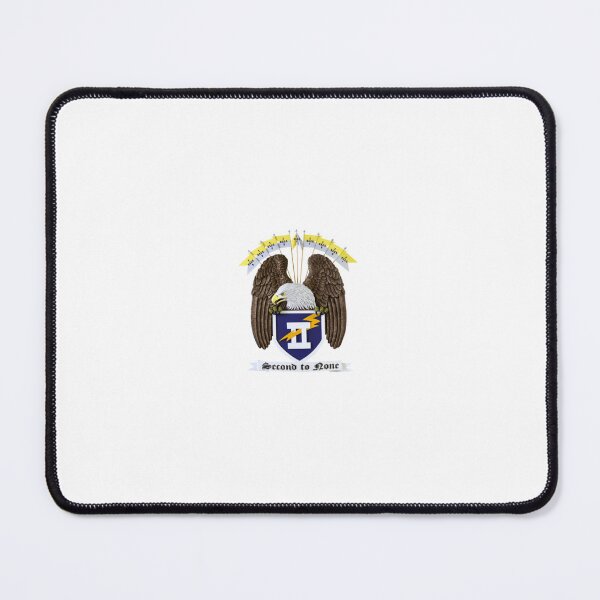 Item preview, West Point USCC 2nd Regiment designed and sold by jatwell11.