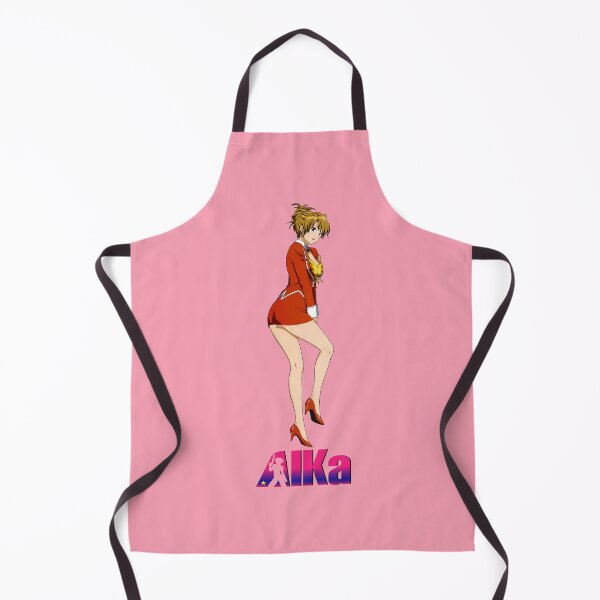 Item preview, Aika; Pink designed and sold by Marco Bottiglieri.
