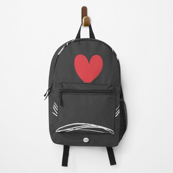 Item preview, Circle of love designed and sold by XUSRedbubble.