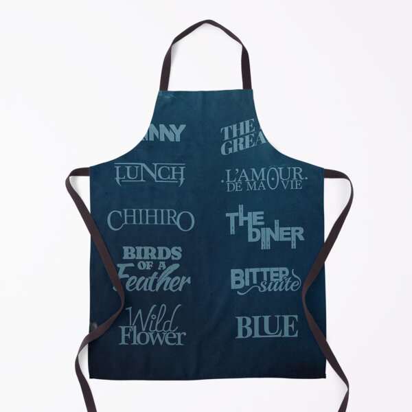 Item preview, All Favorites designed and sold by ArtHouse55.