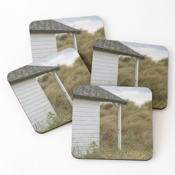 Item preview, Coastal beach hut designed and sold by yackers1.