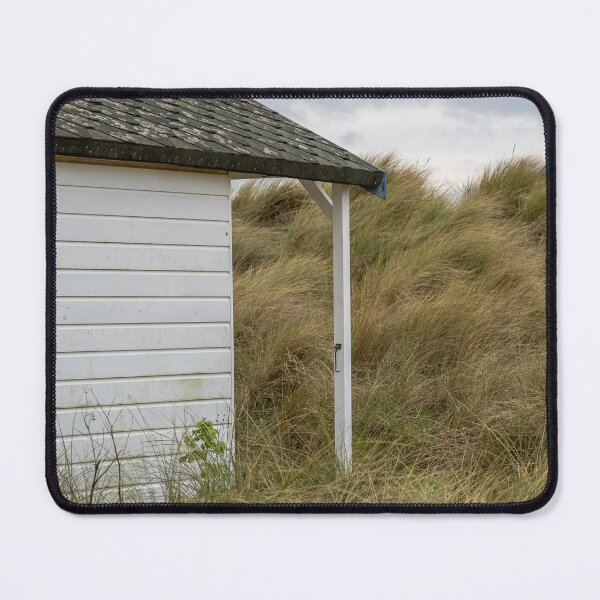 Item preview, Coastal beach hut designed and sold by yackers1.