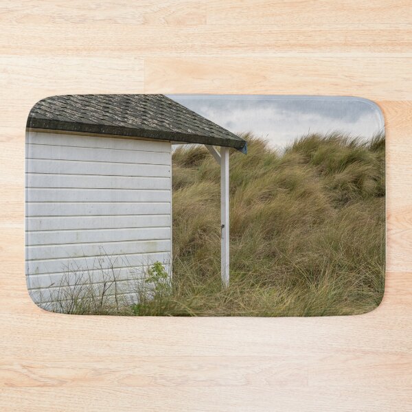 Item preview, Coastal beach hut designed and sold by yackers1.