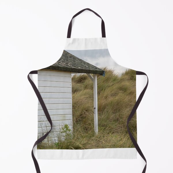 Item preview, Coastal beach hut designed and sold by yackers1.