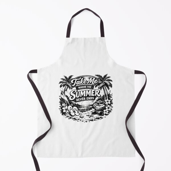 Item preview, summer, tropical, palm tree, beach designed and sold by afr-saad.