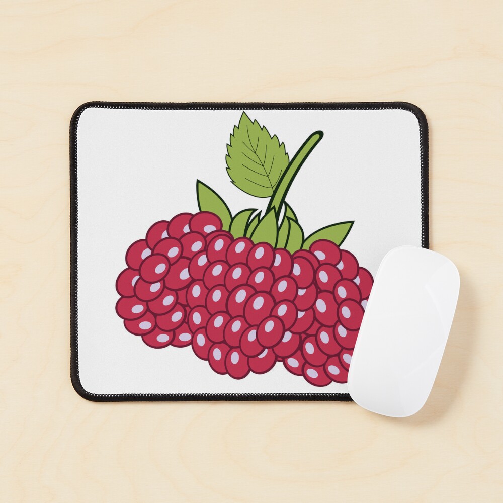 Item preview, Mouse Pad designed and sold by DesignbyAnnaM.