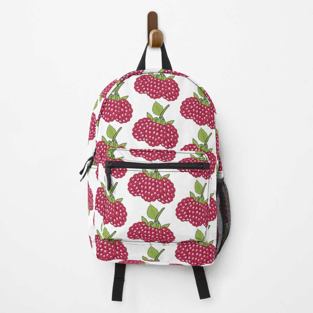 Item preview, Backpack designed and sold by DesignbyAnnaM.