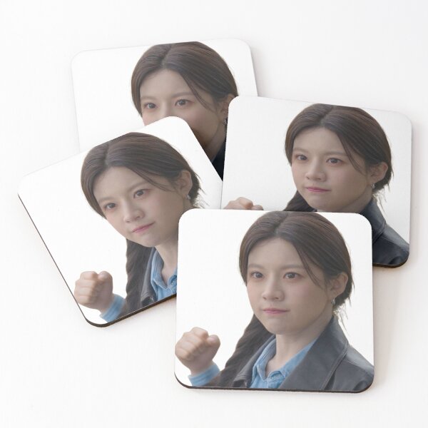 Item preview, kdrama meme designed and sold by selvashop.