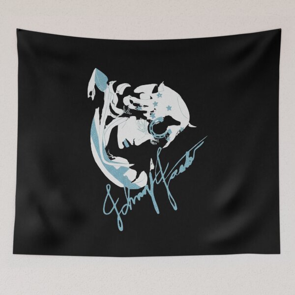 Item preview, Steel Ball Run designed and sold by Aeljoydgthorne.